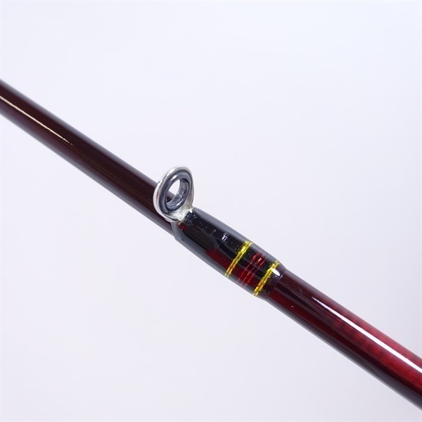 碧 五十六ＩＵＣ－７８２ＭＳーＦ